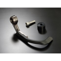 Protection de levier de...