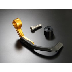 Protection de levier de...