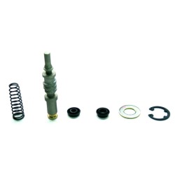 Kit réparation de...