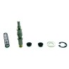 Kit réparation de maître-cylindre TOURMAX Honda CR125R/250R/500R/CR80R/XR580R