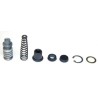 Kit réparation de maître cylindre d'embrayage TOURMAX Honda GL1200/1500