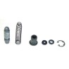 Kit réparation de maître-cylindre embrayage TOURMAX Honda