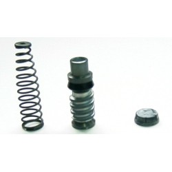 Kit réparation de maître...