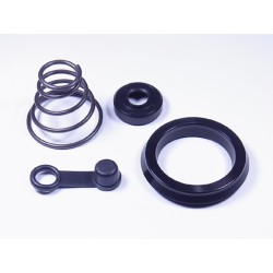 Kit réparation de récepteur...