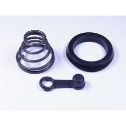 Kit réparation de récepteur...