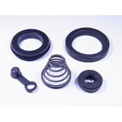 Kit réparation de récepteur...