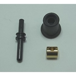 Kit tige de poussée de...