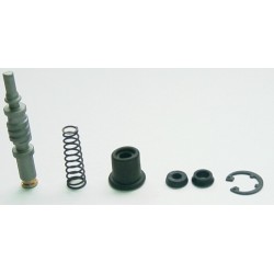 Kit réparation de...