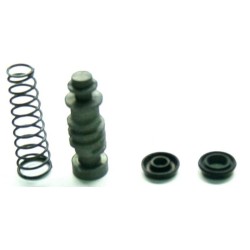 Kit réparation de...