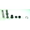Kit réparation de maître-cylindre TOURMAX Honda NC750S/X - CB750C Custom