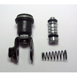 Kit réparation de...