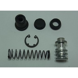 Kit réparation de...