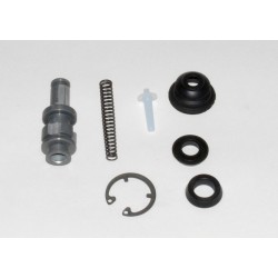 Kit réparation de...