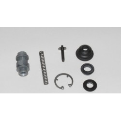 Kit réparation de...