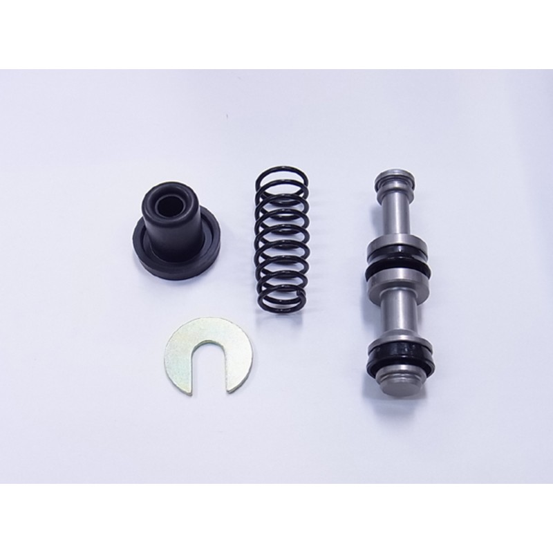 Kit réparation de maître-cylindre TOURMAX Kawasaki