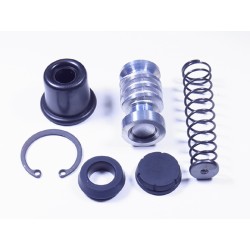 Kit réparation de...