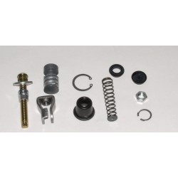 Kit réparation de...