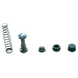 Kit réparation de...