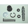 Kit réparation de maître-cylindre de frein avant TOURMAX Suzuki RMZ250/450