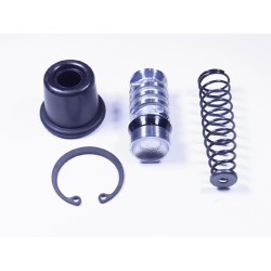 Kit réparation de maître...