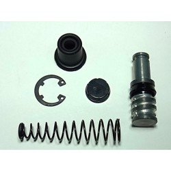 Kit réparation de maître...