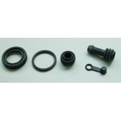 Kit réparation d'étrier de...