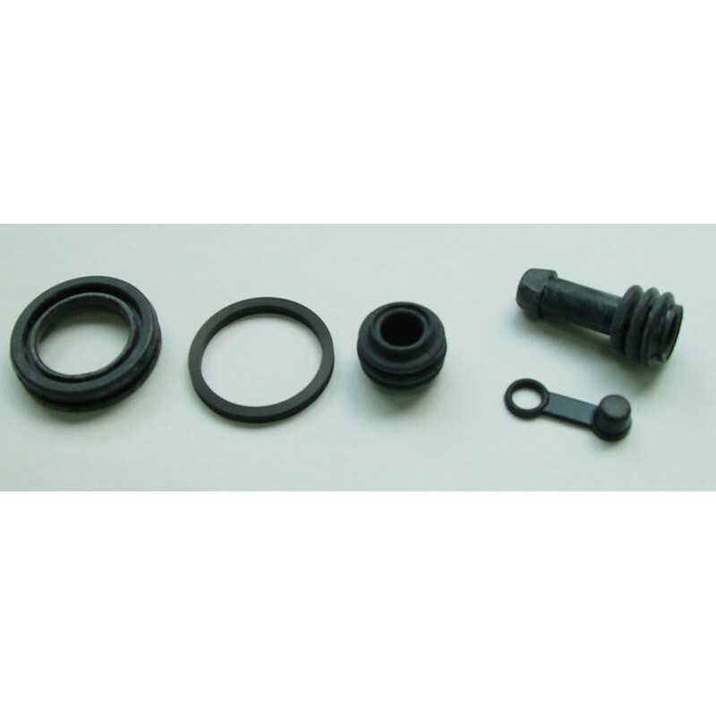 Kit réparation d'étrier de frein TOURMAX Suzuki RM80