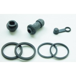 Kit réparation d'étrier de...