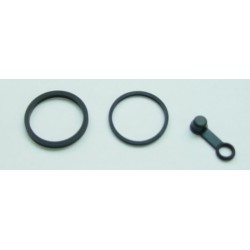 Kit réparation d'étrier de...