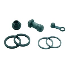 Kit réparation d'étrier de...