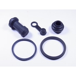 Kit réparation d'étrier de...