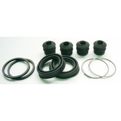 Kit réparation d'étrier de...