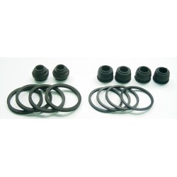 Kit réparation d'étrier de...