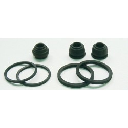 Kit réparation d'étrier de...