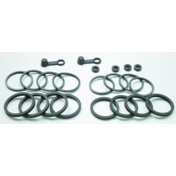 Kit réparation d'étrier de...