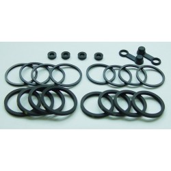 Kit réparation d'étrier de...