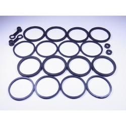 Kit réparation d'étrier de...