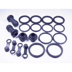 Kit réparation d'étrier de...