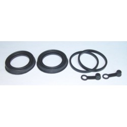 Kit réparation d'étrier de...