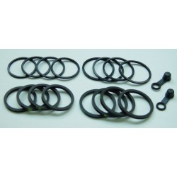 Kit réparation d'étrier de...