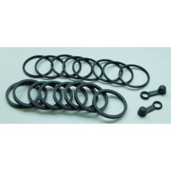 Kit réparation d'étrier de...