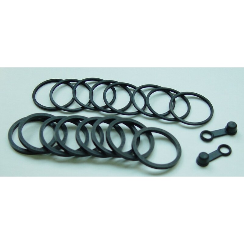 Kit réparation d'étrier de frein TOURMAX Yamaha