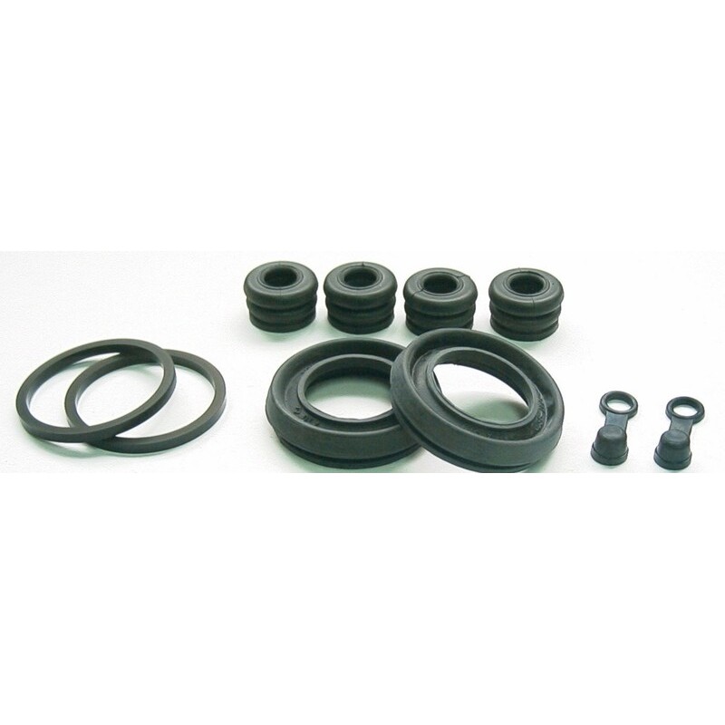 Kit réparation d'étrier de frein TOURMAX Suzuki