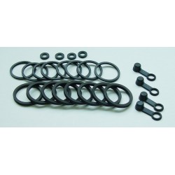 Kit réparation d'étrier de...