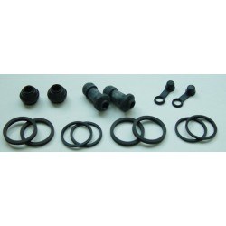 Kit réparation d'étrier de...