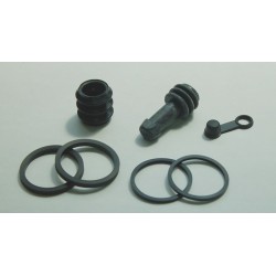 Kit réparation d'étrier de...