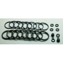 Kit réparation d'étrier de...