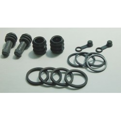 Kit réparation d'étrier de...