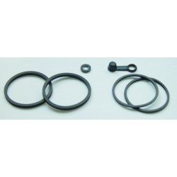 Kit réparation d'étrier de...