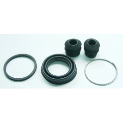 Kit réparation d'étrier de...